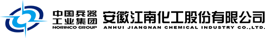 盤古網絡